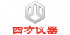 四方光电（武汉）仪器有限公司