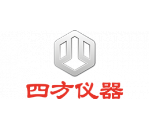 四方光电（武汉）仪器有限公司