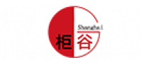 柜谷科技发展（上海）有限公司 