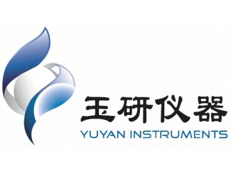 上海玉研科学仪器有限公司
