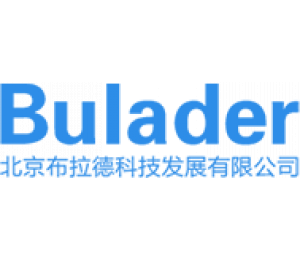 北京布拉德科技发展有限公司