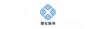 理化联科（北京）仪器科技有限公司