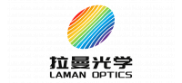 广州拉曼光学科技有限公司