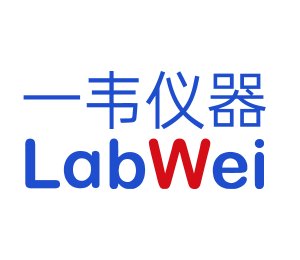 上海一韦仪器科技有限公司
