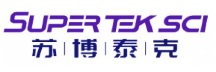 苏博泰克（北京）科学仪器有限公司