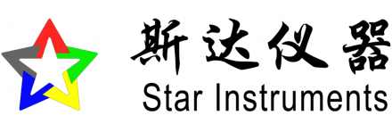利曼仪器（沈阳）有限公司