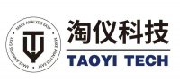 广州淘仪科技有限公司