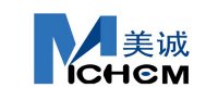 北京安合美诚科学仪器有限公司