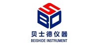 贝士德仪器科技（北京）有限公司