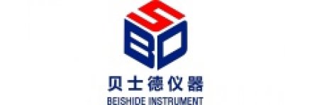 贝士德仪器科技（北京）有限公司