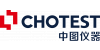 深圳市中图仪器股份有限公司