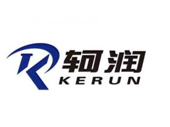 轲润实验器材（上海）有限公司