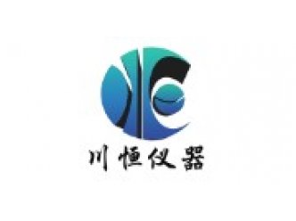 杭州川恒实验仪器有限公司