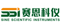 广州赛恩科学仪器有限公司