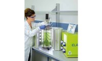 Elara系列系列光照发酵罐生物反应器 solaris 酵罐生物反应器