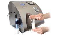 Lactoscan MCC (Milk Collecting Center)乳品成份分析仪