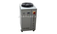 LW-6000系列工业冷水机