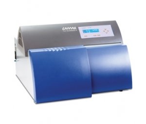 CAMAG TLC Scanner 4 薄层色谱扫描仪