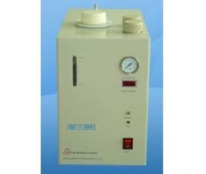 QL-300电解纯水氢气发生器(SPE电解纯水制氢气)