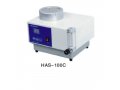 HAS-100C狭缝式式空气采样器