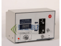 HD-2000紫外检测仪/核酸蛋白检测器