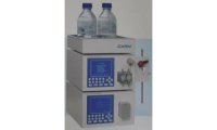 LC3000型高效液相色谱仪（单泵）
