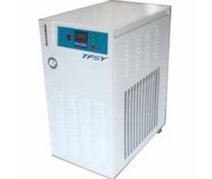 TF-LS-1500激光冷水机