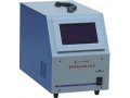 TH-2003H型臭氧分析仪（便携式）