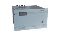 TH­­­-QL02型气体制冷器