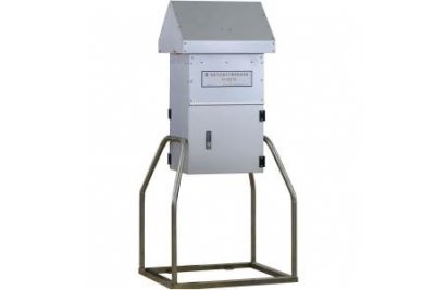 TH-1000H智能大流量空气颗粒物采样器