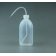 FEP（氟四六）洗气瓶<em>500ml</em>厂家价格