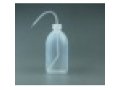 FEP（氟四六）洗瓶500ml耐酸碱无溶出析出价格