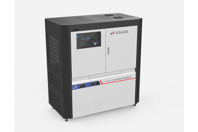 BCT-7800A PLUS挥发性有机物在线监测系统无需液氮制冷