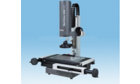 德国马尔车间测量显微镜 MarVision MM 320