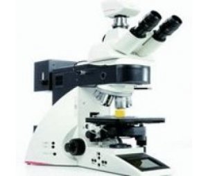 Leica DM4000M金相显微镜