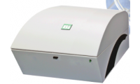BI-2500 小型台式表面等离子体共振仪 Biosensing Instrument