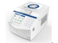 力康B960梯度PCR仪