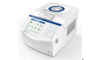 力康B960梯度PCR仪