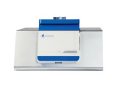 力康CG-05荧光定量PCR仪