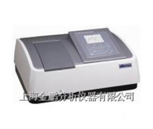 UV-3200扫描型紫外可见分光光度计