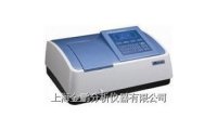 UV-3200S(PC) 扫描型紫外可见分光光度计