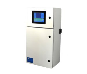 聚光科技MICROMAC C 水质在线分析仪系列