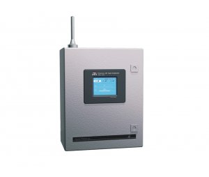 聚光科技OMA-3010 微量氯&氯化氢分析仪