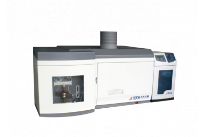 SA-20 液相色谱-原子荧光联用仪（形态分析仪）