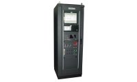 聚光科技CEMS-2000B型烟气连续监测系统