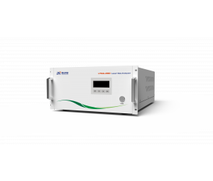 LTGA-200激光痕量分气体分析仪