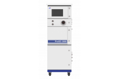 ProGC系列工业在线色谱分析仪