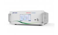 AQMS-350 化学发光法臭氧分析仪