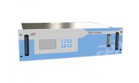 GRD-2000 热导气体分析仪