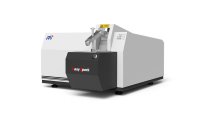 OESM4000聚光科技 可检测锡